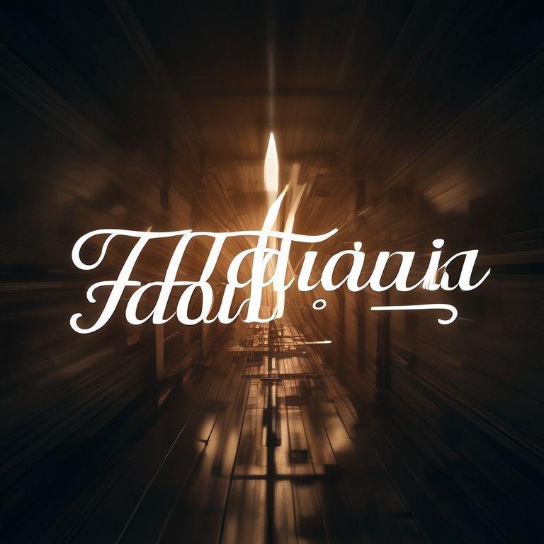 คำวิจารณ์และความหวังจากแฟนๆ